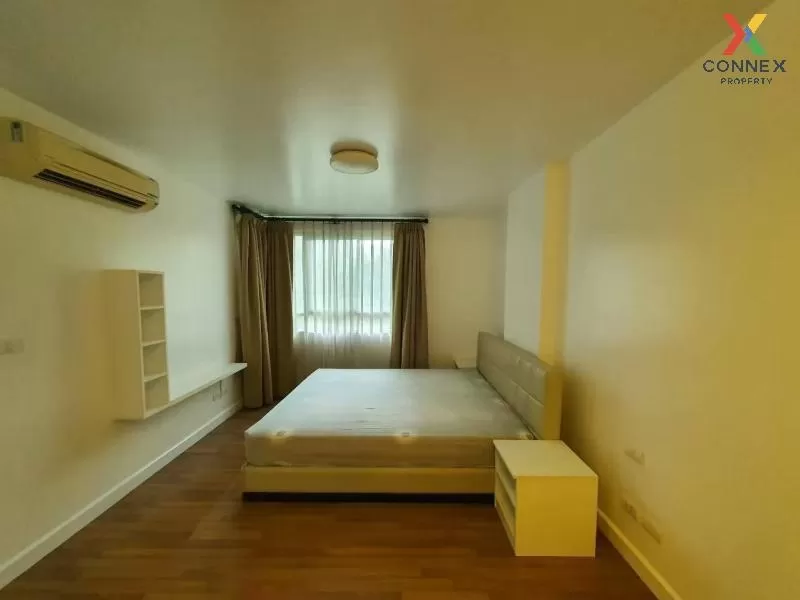 FOR RENT condo , The Clover Thonglor , BTS-Thong Lo , Khlong Tan 