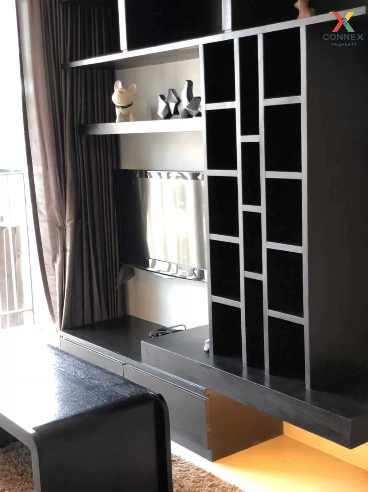 For Sale Condo , The Clover Thonglor , BTS-Thong Lo , Khlong Tan  2