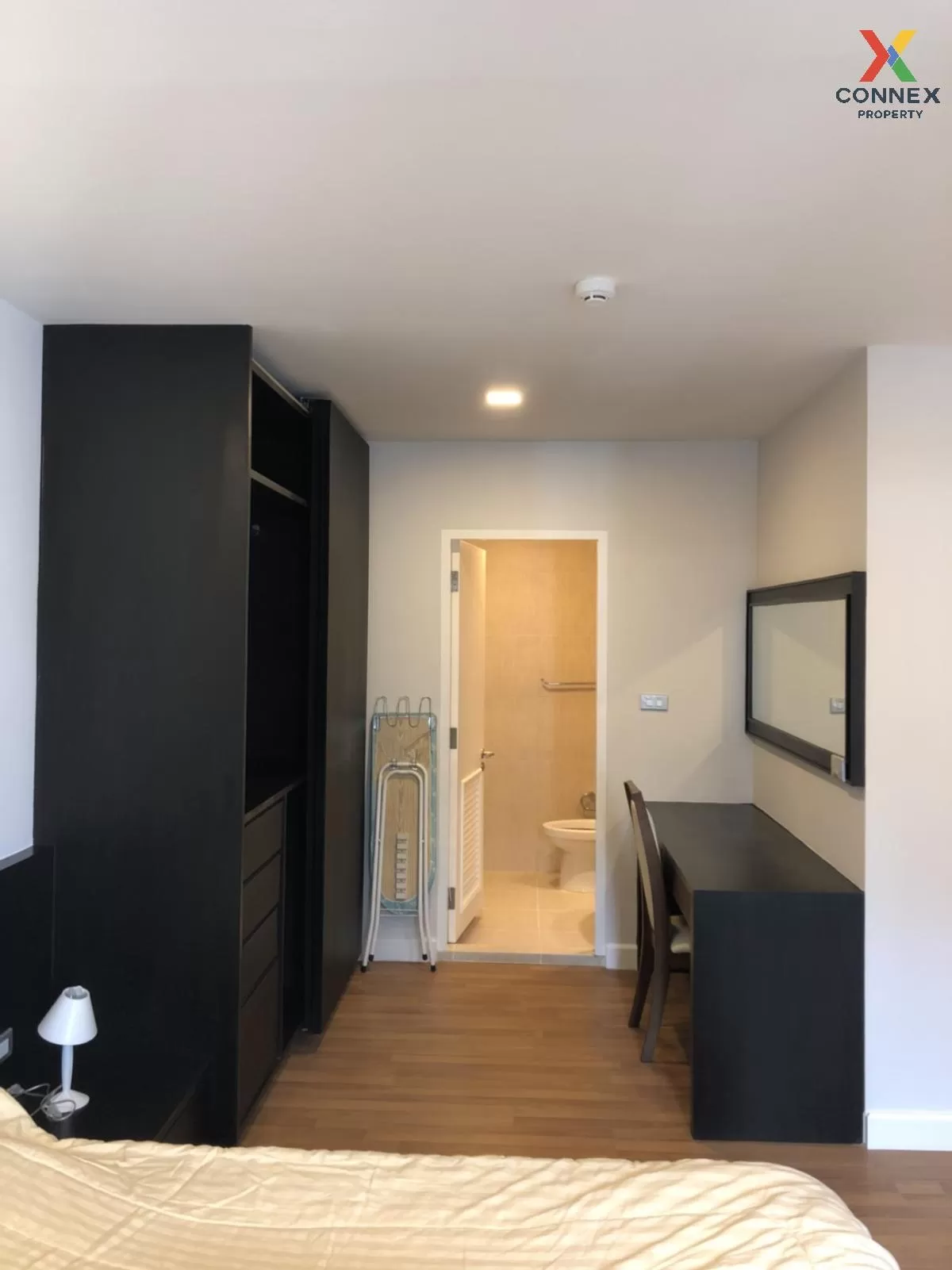 For Rent Condo , The Clover Thonglor , BTS-Thong Lo , Khlong Tan 