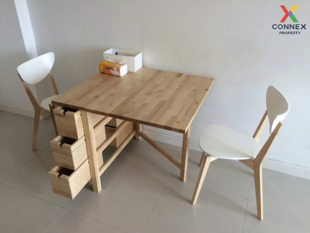 เช่าคอนโด  เดอะ โคลเวอร์ ทองหล่อ BTS-ทองหล่อ คลองตันเหนือ เขต วัฒ เช่าคอนโด  เดอะ โคลเวอร์ ทองหล่อ BTS-ทองหล่อ คลองตันเหนือ เขต วัฒ 1