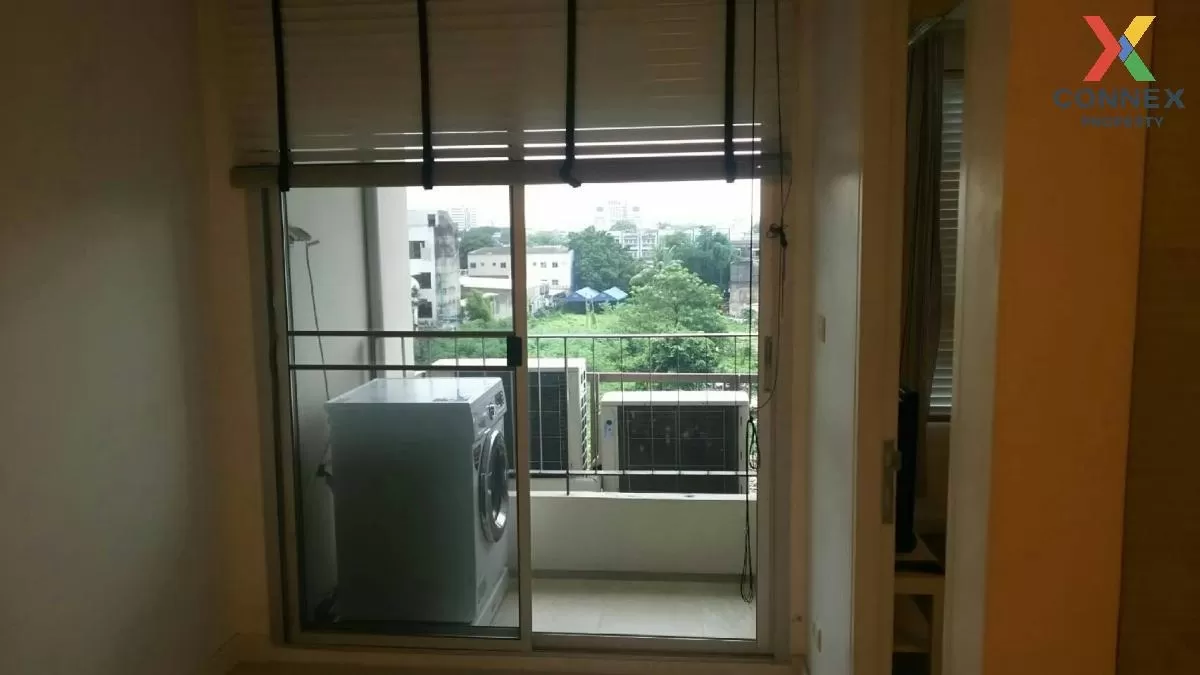 เช่าคอนโด  เดอะ โคลเวอร์ ทองหล่อ BTS-ทองหล่อ คลองตันเหนือ เขต วัฒ เช่าคอนโด  เดอะ โคลเวอร์ ทองหล่อ BTS-ทองหล่อ คลองตันเหนือ เขต วัฒ