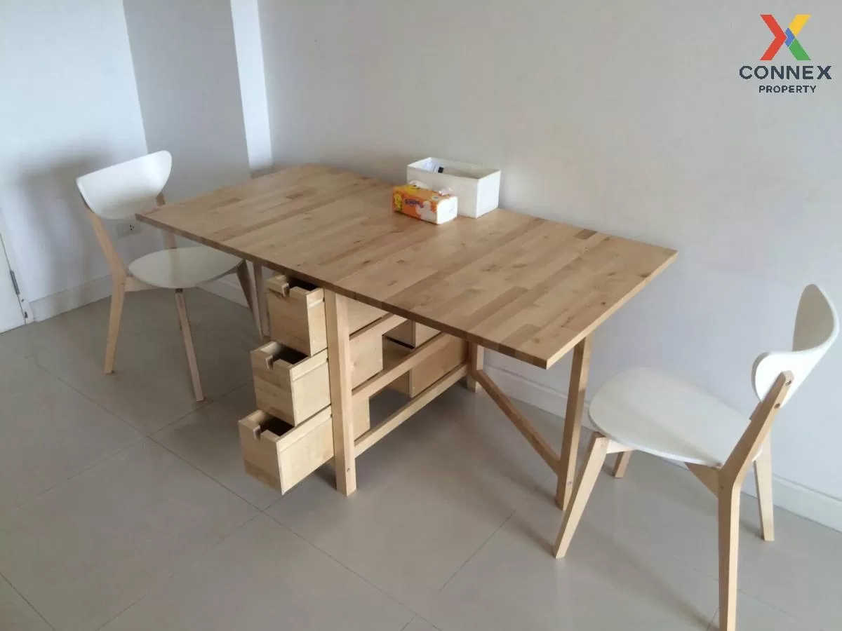 เช่าคอนโด  เดอะ โคลเวอร์ ทองหล่อ BTS-ทองหล่อ คลองตันเหนือ เขต วัฒ เช่าคอนโด  เดอะ โคลเวอร์ ทองหล่อ BTS-ทองหล่อ คลองตันเหนือ เขต วัฒ 2