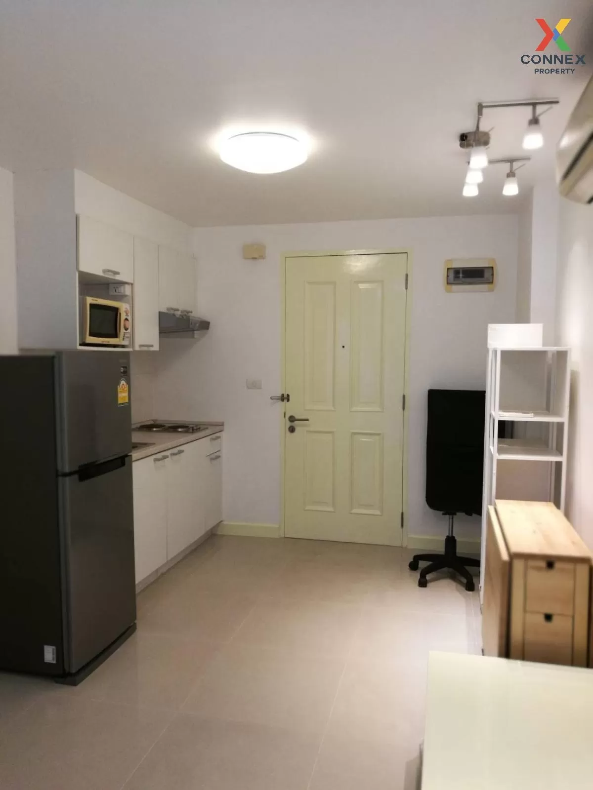 เช่าคอนโด  เดอะ โคลเวอร์ ทองหล่อ BTS-ทองหล่อ คลองตันเหนือ เขต วัฒ เช่าคอนโด  เดอะ โคลเวอร์ ทองหล่อ BTS-ทองหล่อ คลองตันเหนือ เขต วัฒ 3