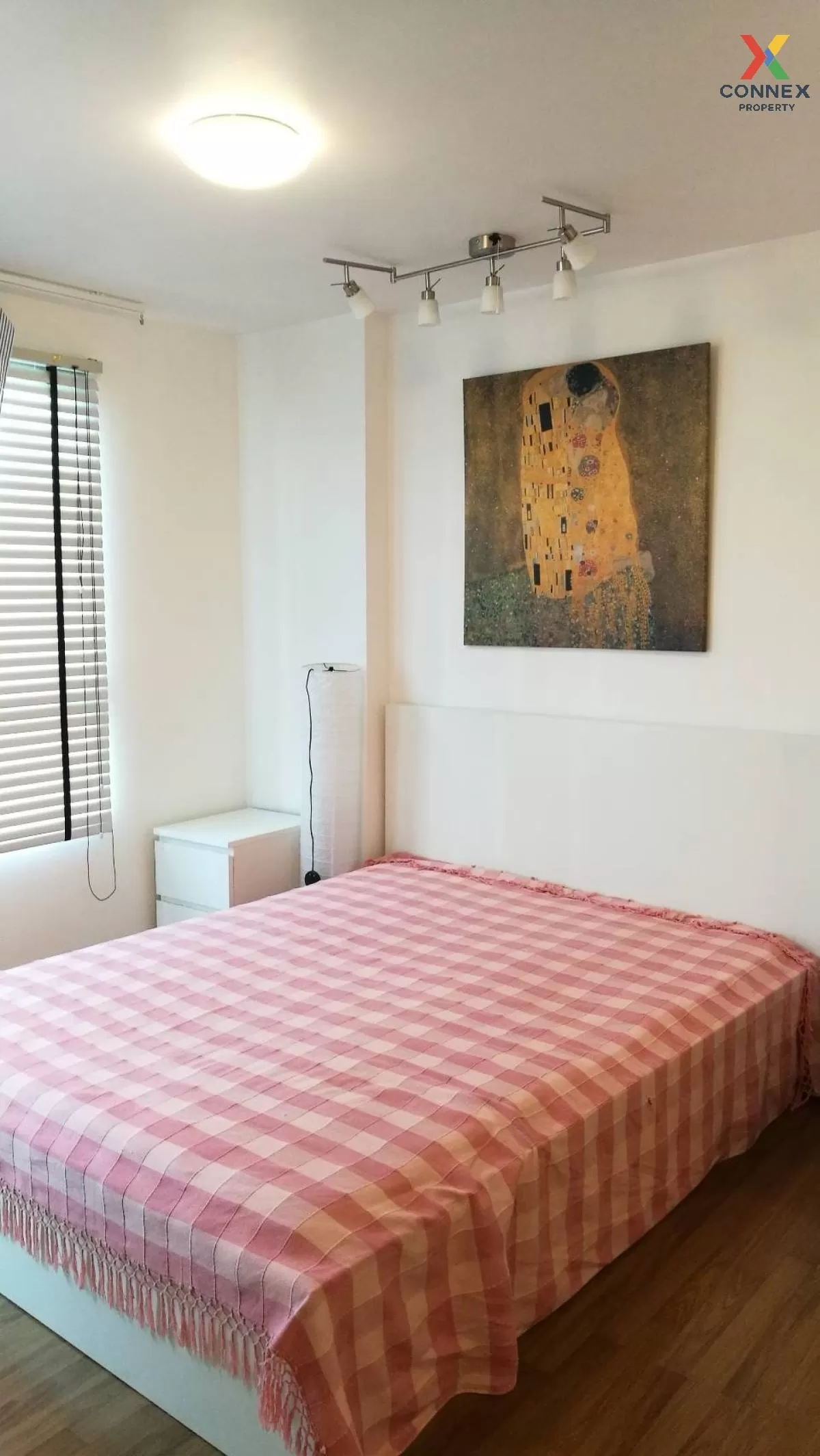 เช่าคอนโด  เดอะ โคลเวอร์ ทองหล่อ BTS-ทองหล่อ คลองตันเหนือ เขต วัฒ เช่าคอนโด  เดอะ โคลเวอร์ ทองหล่อ BTS-ทองหล่อ คลองตันเหนือ เขต วัฒ 4