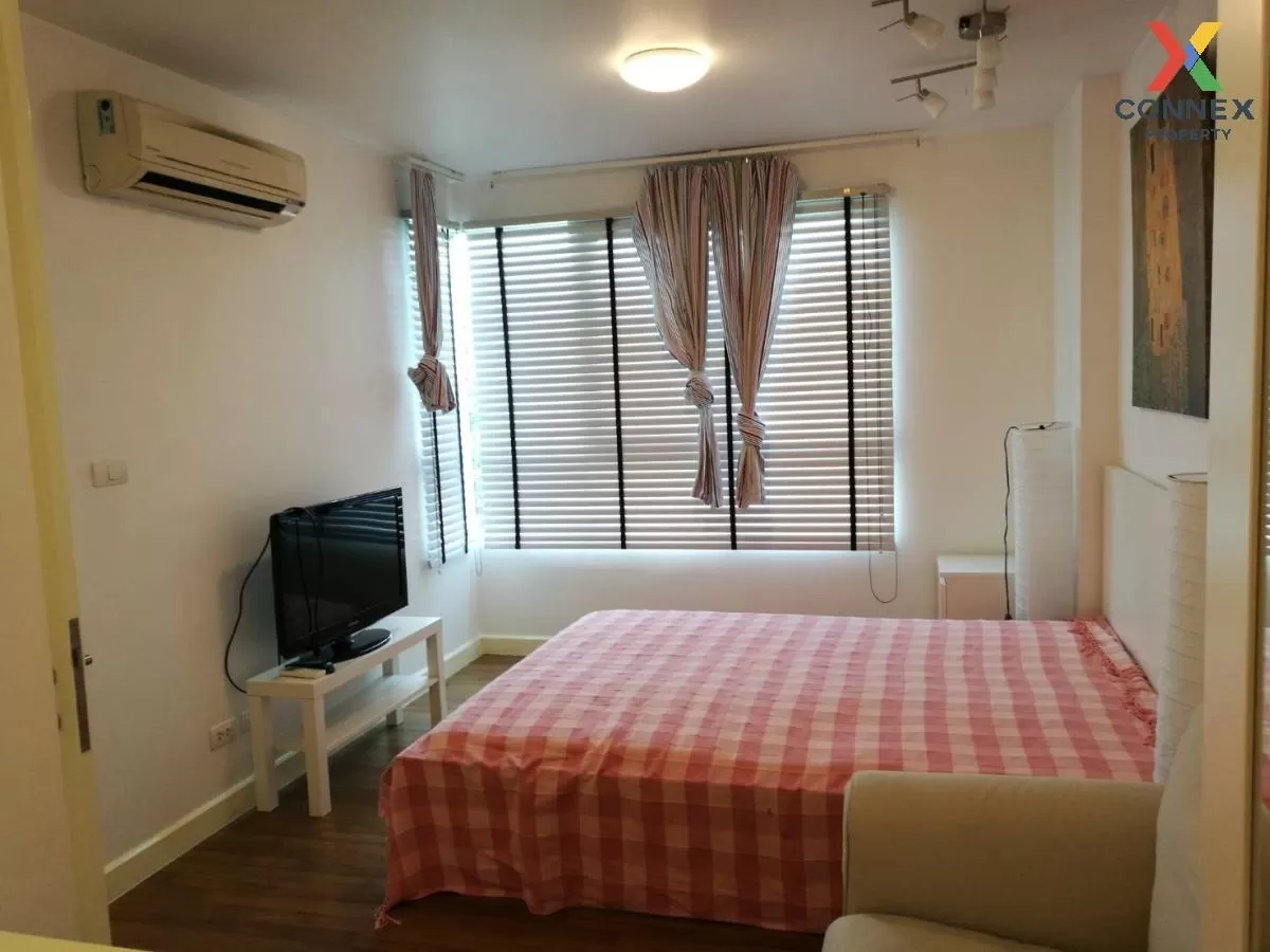 เช่าคอนโด  เดอะ โคลเวอร์ ทองหล่อ BTS-ทองหล่อ คลองตันเหนือ เขต วัฒ เช่าคอนโด  เดอะ โคลเวอร์ ทองหล่อ BTS-ทองหล่อ คลองตันเหนือ เขต วัฒ