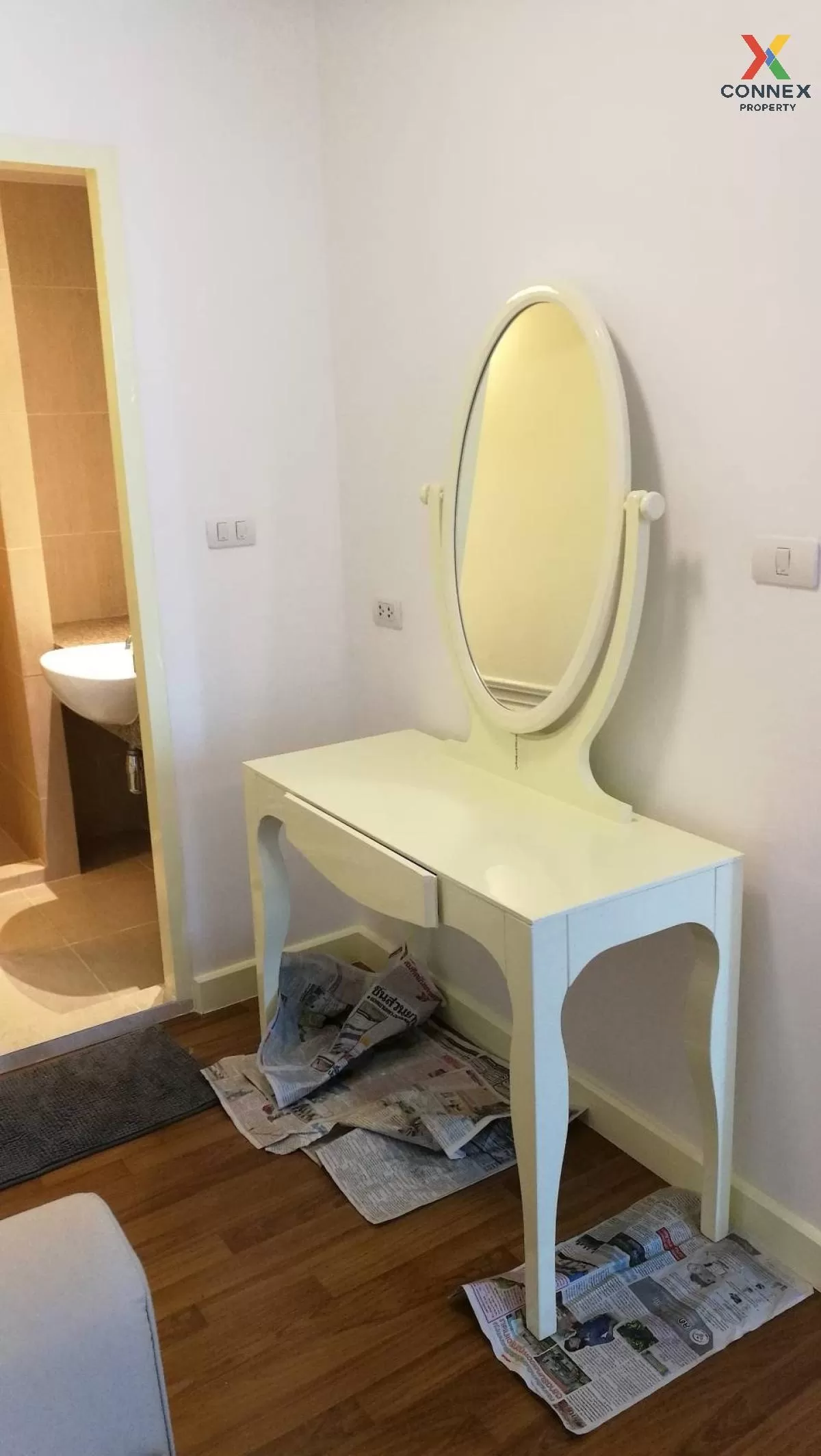 เช่าคอนโด  เดอะ โคลเวอร์ ทองหล่อ BTS-ทองหล่อ คลองตันเหนือ เขต วัฒ เช่าคอนโด  เดอะ โคลเวอร์ ทองหล่อ BTS-ทองหล่อ คลองตันเหนือ เขต วัฒ