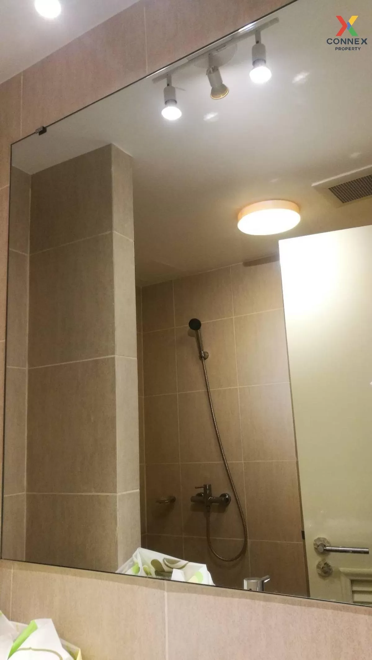 เช่าคอนโด  เดอะ โคลเวอร์ ทองหล่อ BTS-ทองหล่อ คลองตันเหนือ เขต วัฒ เช่าคอนโด  เดอะ โคลเวอร์ ทองหล่อ BTS-ทองหล่อ คลองตันเหนือ เขต วัฒ