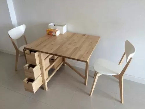 เช่าคอนโด  เดอะ โคลเวอร์ ทองหล่อ BTS-ทองหล่อ คลองตันเหนือ เขต วัฒนา กรุงเทพ CX-21277