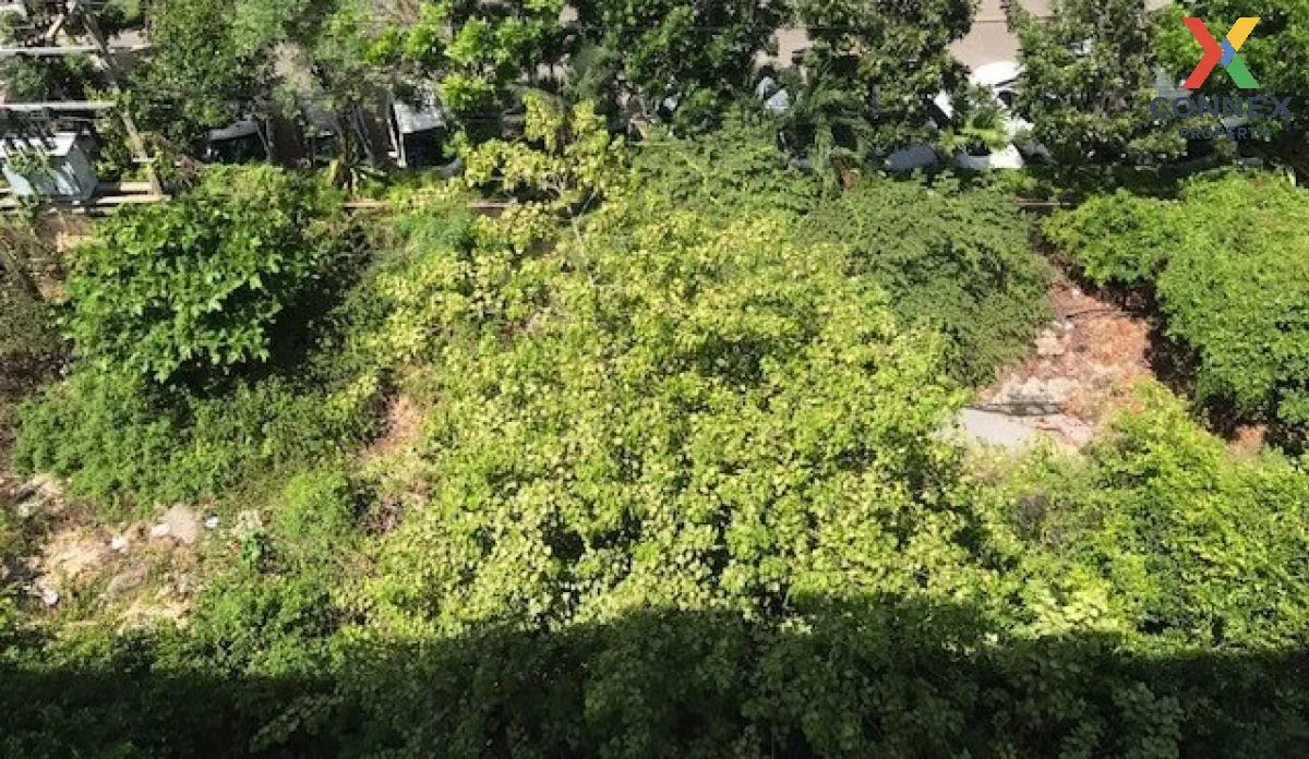 For Sale Condo , The Clover Thonglor , BTS-Thong Lo , Khlong Tan 