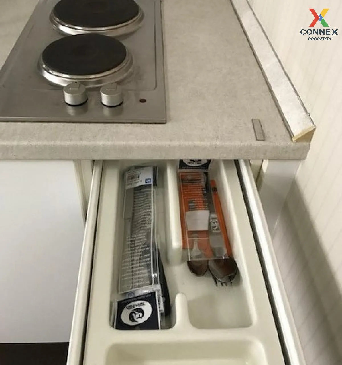 For Sale Condo , The Clover Thonglor , BTS-Thong Lo , Khlong Tan 