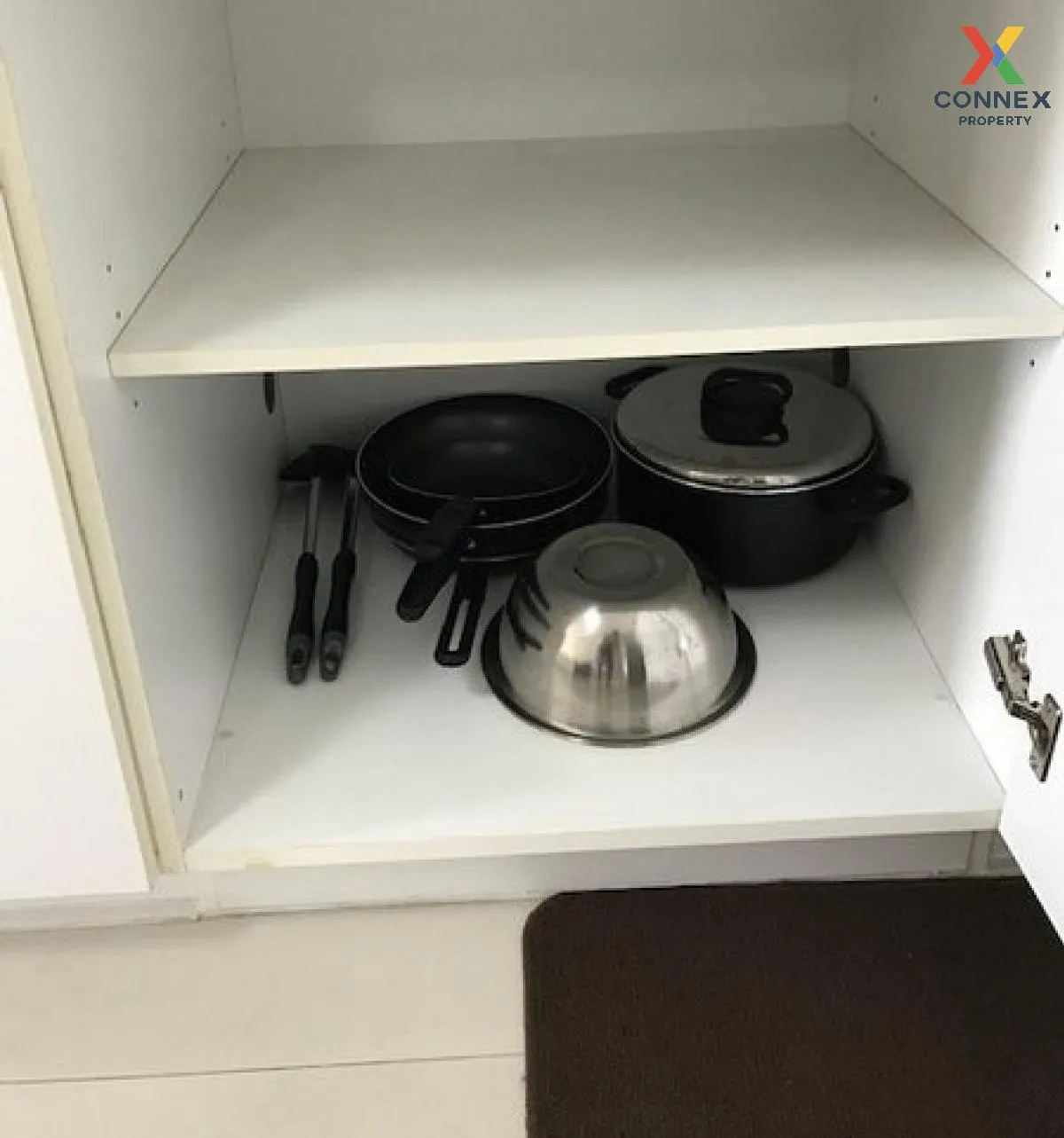 For Sale Condo , The Clover Thonglor , BTS-Thong Lo , Khlong Tan 