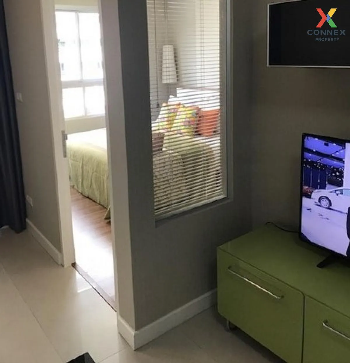 For Sale Condo , The Clover Thonglor , BTS-Thong Lo , Khlong Tan 