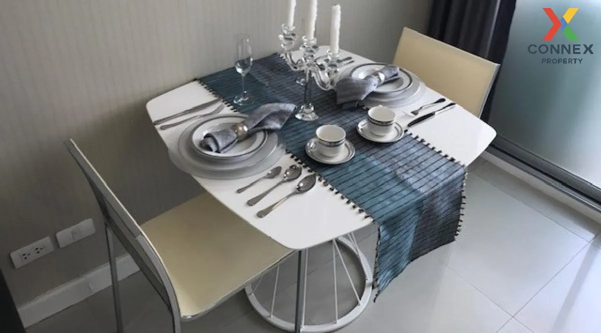 For Sale Condo , The Clover Thonglor , BTS-Thong Lo , Khlong Tan 