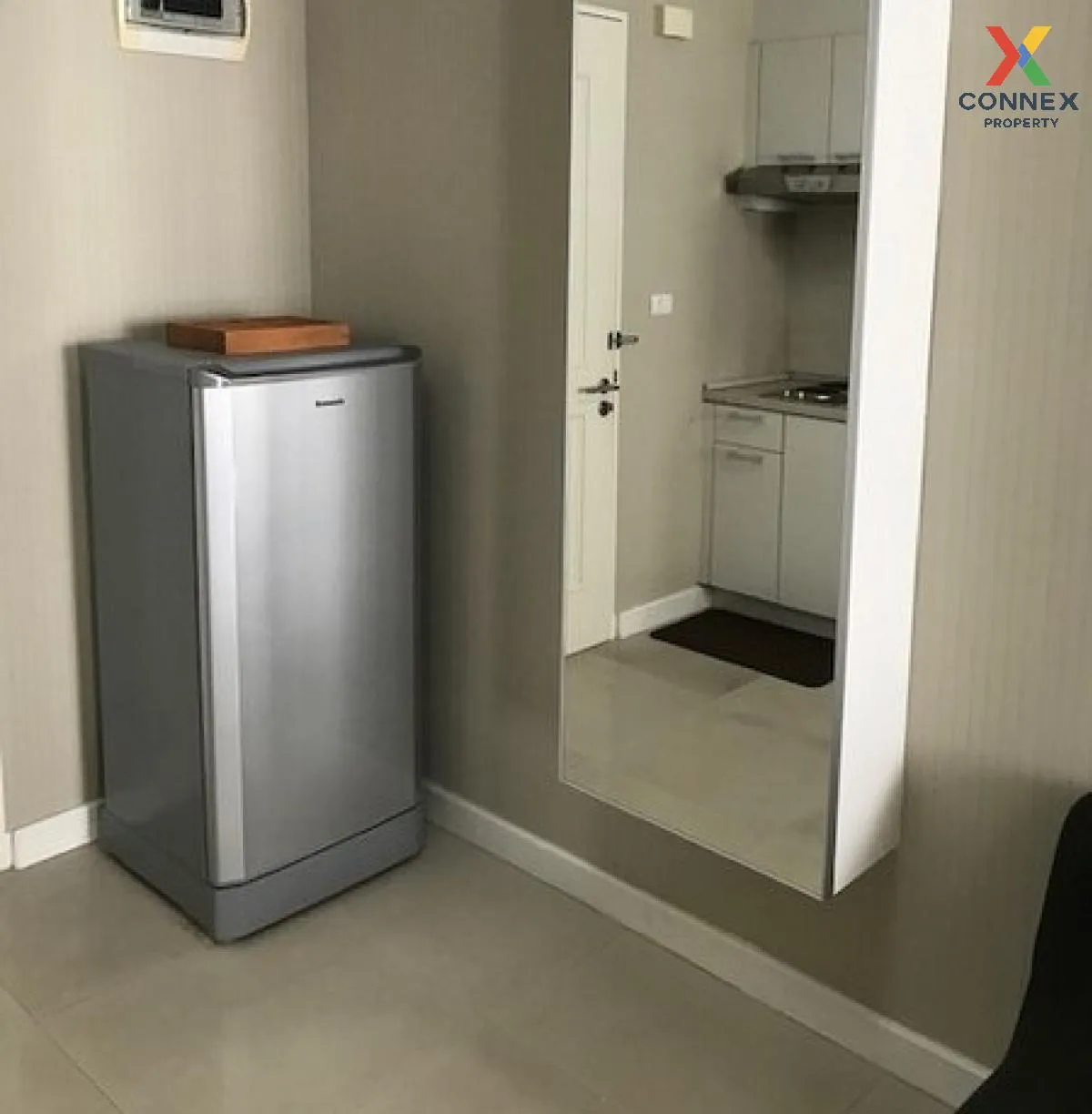 For Sale Condo , The Clover Thonglor , BTS-Thong Lo , Khlong Tan 