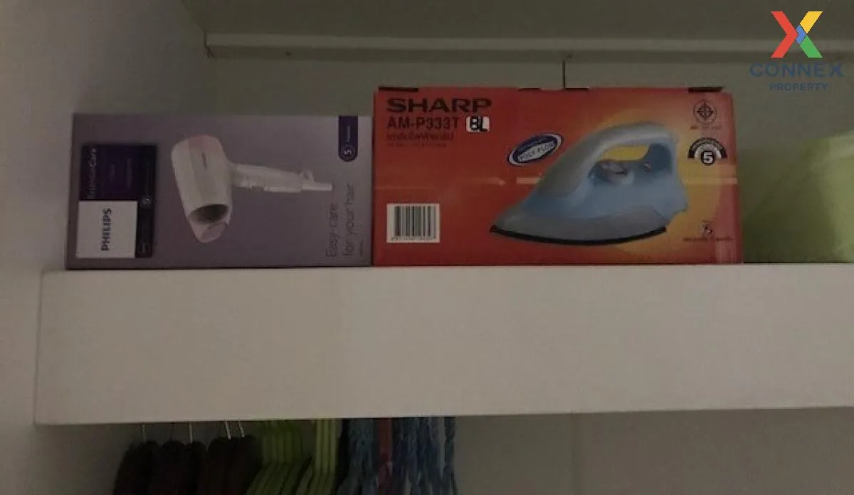 For Sale Condo , The Clover Thonglor , BTS-Thong Lo , Khlong Tan 