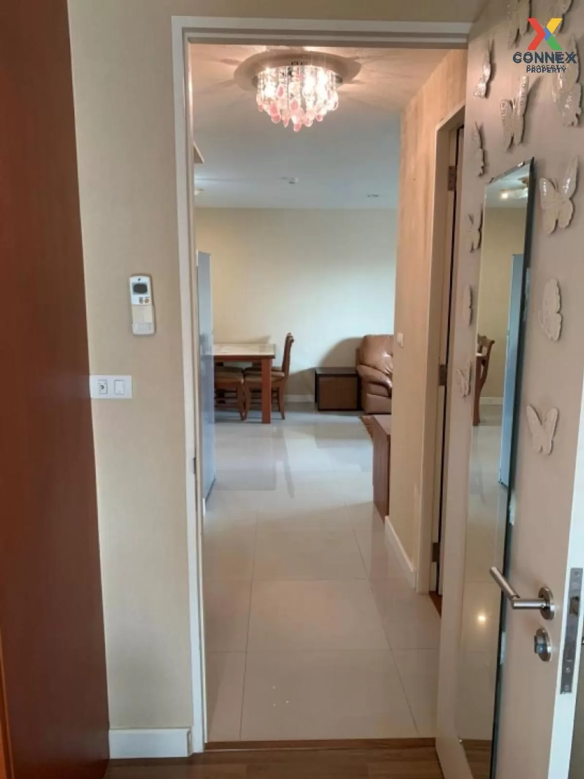For Sale Condo , The Clover Thonglor , BTS-Thong Lo , Khlong Tan  For Sale Condo , The Clover Thonglor , BTS-Thong Lo , Khlong Tan  2
