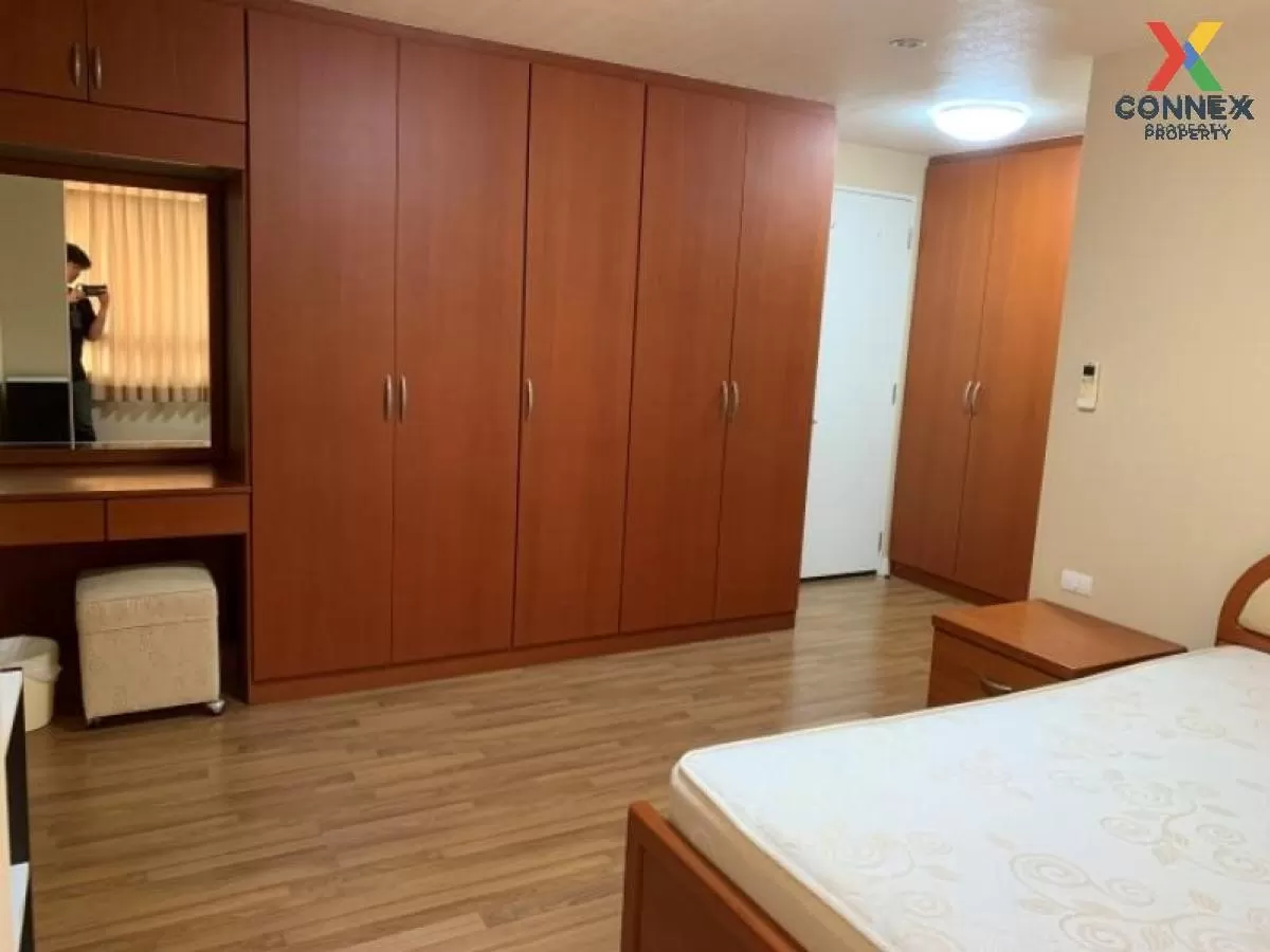 For Sale Condo , The Clover Thonglor , BTS-Thong Lo , Khlong Tan  For Sale Condo , The Clover Thonglor , BTS-Thong Lo , Khlong Tan  3