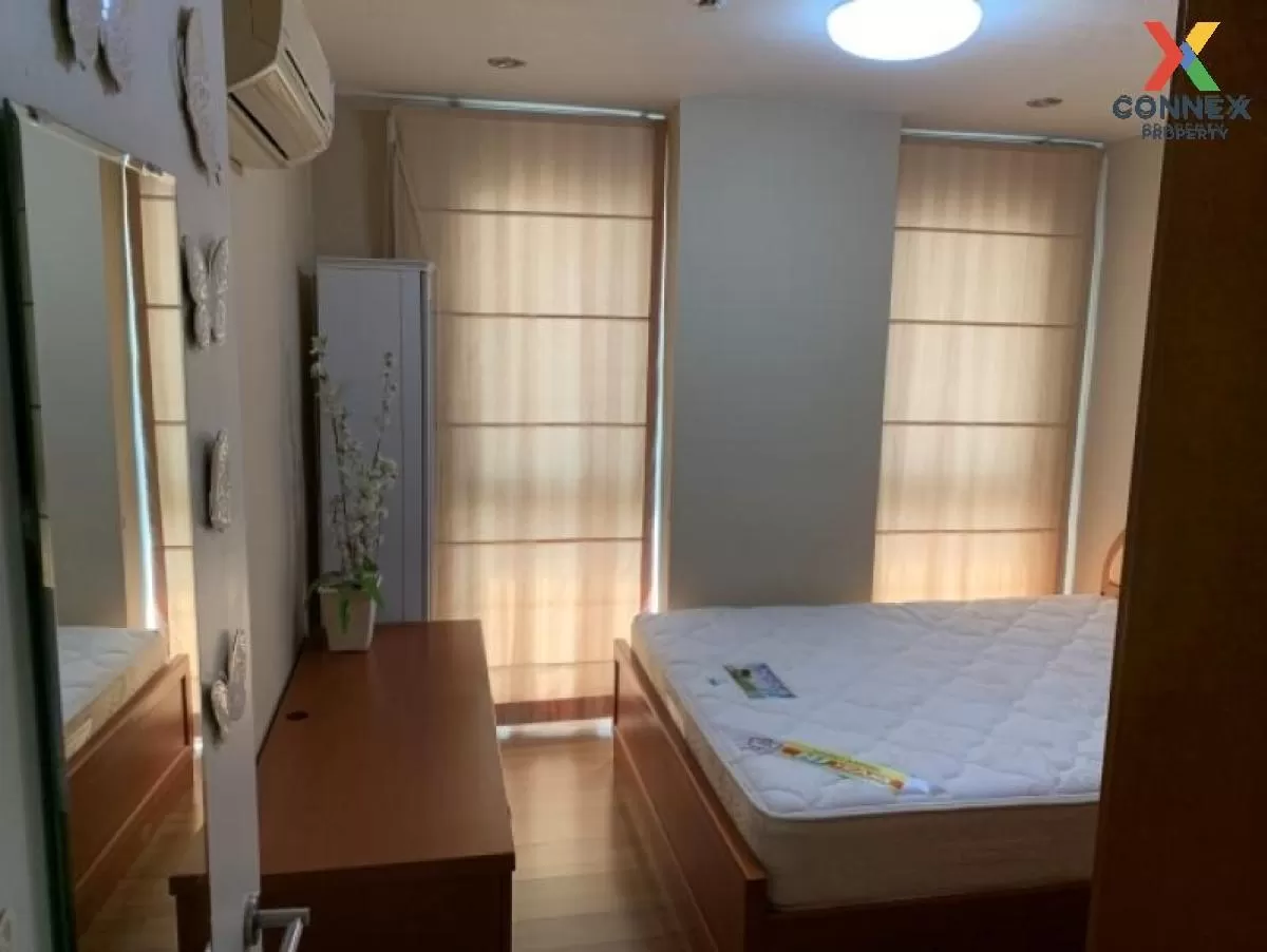 For Sale Condo , The Clover Thonglor , BTS-Thong Lo , Khlong Tan  For Sale Condo , The Clover Thonglor , BTS-Thong Lo , Khlong Tan  4