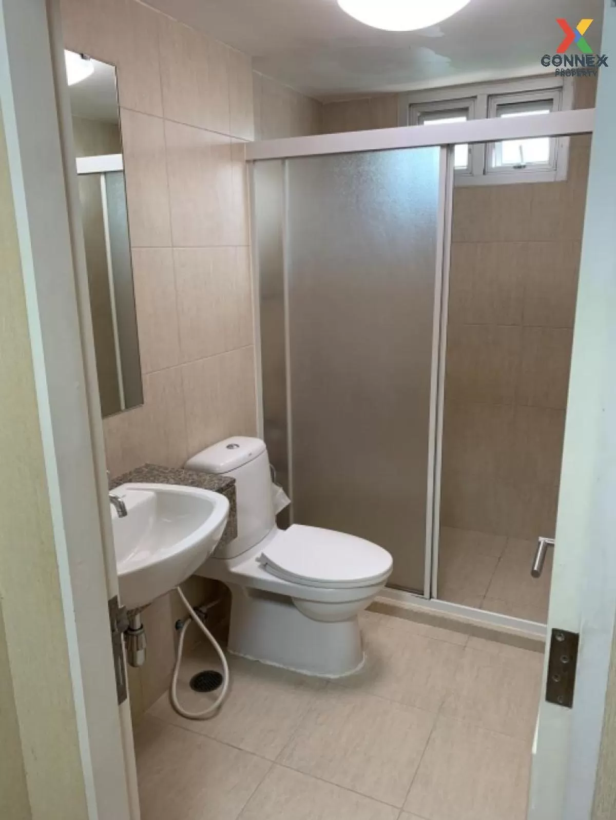 ขายคอนโด  เดอะ โคลเวอร์ ทองหล่อ BTS-ทองหล่อ คลองตันเหนือ เขต วัฒน ขายคอนโด  เดอะ โคลเวอร์ ทองหล่อ BTS-ทองหล่อ คลองตันเหนือ เขต วัฒน