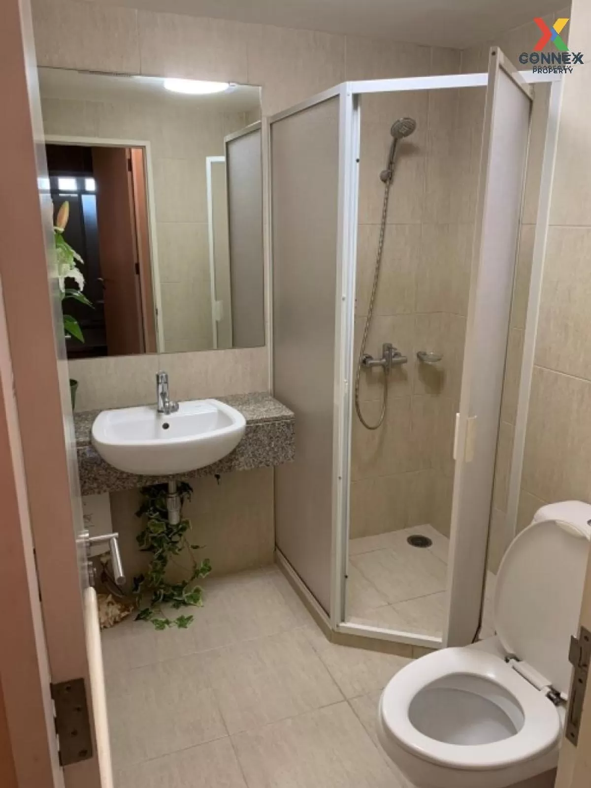 ขายคอนโด  เดอะ โคลเวอร์ ทองหล่อ BTS-ทองหล่อ คลองตันเหนือ เขต วัฒน ขายคอนโด  เดอะ โคลเวอร์ ทองหล่อ BTS-ทองหล่อ คลองตันเหนือ เขต วัฒน