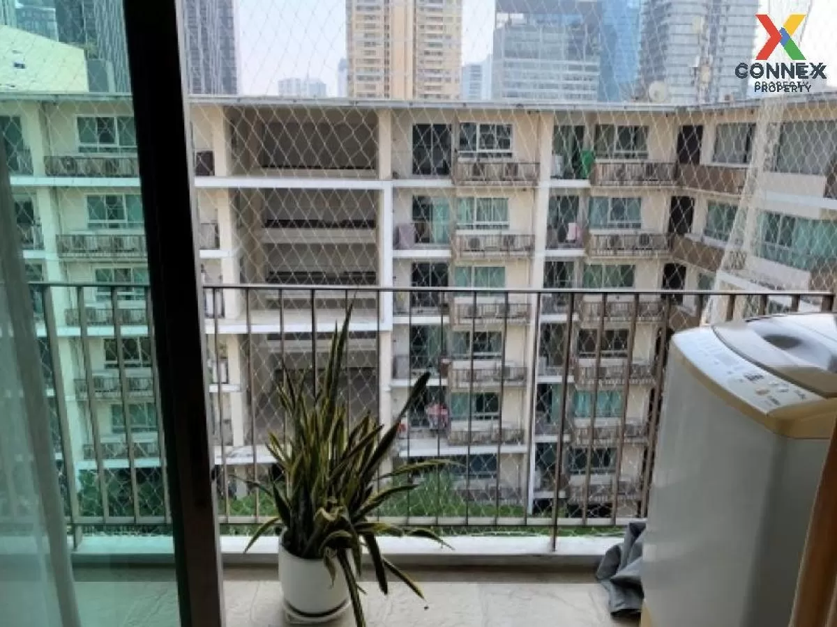 ขายคอนโด  เดอะ โคลเวอร์ ทองหล่อ BTS-ทองหล่อ คลองตันเหนือ เขต วัฒน ขายคอนโด  เดอะ โคลเวอร์ ทองหล่อ BTS-ทองหล่อ คลองตันเหนือ เขต วัฒน