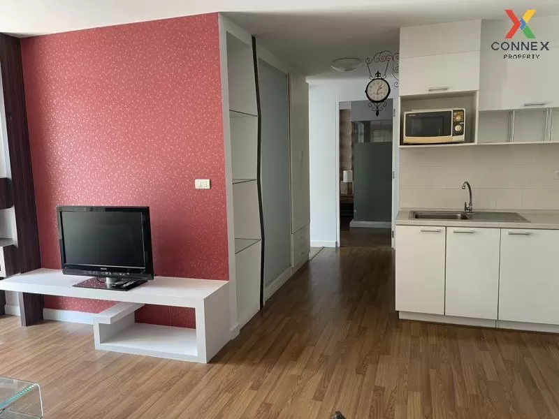 ขายคอนโด  เดอะ โคลเวอร์ ทองหล่อ BTS-ทองหล่อ คลองตันเหนือ เขต วัฒน ขายคอนโด  เดอะ โคลเวอร์ ทองหล่อ BTS-ทองหล่อ คลองตันเหนือ เขต วัฒน 2