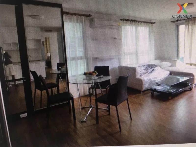 ขายคอนโด  เดอะ โคลเวอร์ ทองหล่อ BTS-ทองหล่อ คลองตันเหนือ เขต วัฒน ขายคอนโด  เดอะ โคลเวอร์ ทองหล่อ BTS-ทองหล่อ คลองตันเหนือ เขต วัฒน 3