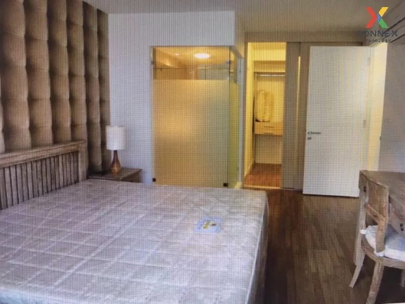 ขายคอนโด  เดอะ โคลเวอร์ ทองหล่อ BTS-ทองหล่อ คลองตันเหนือ เขต วัฒน ขายคอนโด  เดอะ โคลเวอร์ ทองหล่อ BTS-ทองหล่อ คลองตันเหนือ เขต วัฒน