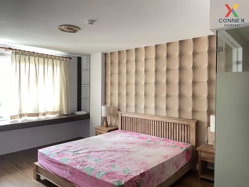 ขายคอนโด  เดอะ โคลเวอร์ ทองหล่อ BTS-ทองหล่อ คลองตันเหนือ เขต วัฒน ขายคอนโด  เดอะ โคลเวอร์ ทองหล่อ BTS-ทองหล่อ คลองตันเหนือ เขต วัฒน