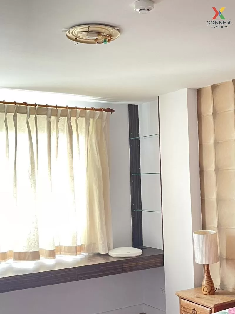 ขายคอนโด  เดอะ โคลเวอร์ ทองหล่อ BTS-ทองหล่อ คลองตันเหนือ เขต วัฒน ขายคอนโด  เดอะ โคลเวอร์ ทองหล่อ BTS-ทองหล่อ คลองตันเหนือ เขต วัฒน