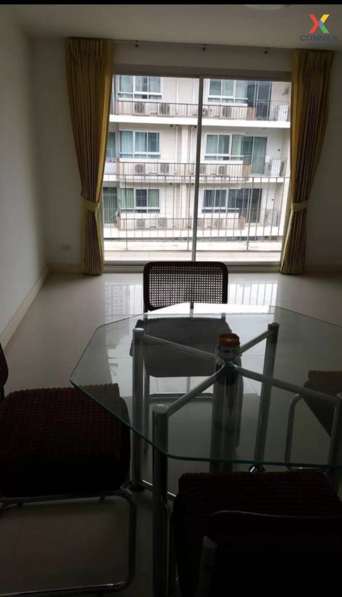 For Sale Condo , The Clover Thonglor , BTS-Thong Lo , Khlong Tan  For Sale Condo , The Clover Thonglor , BTS-Thong Lo , Khlong Tan  1