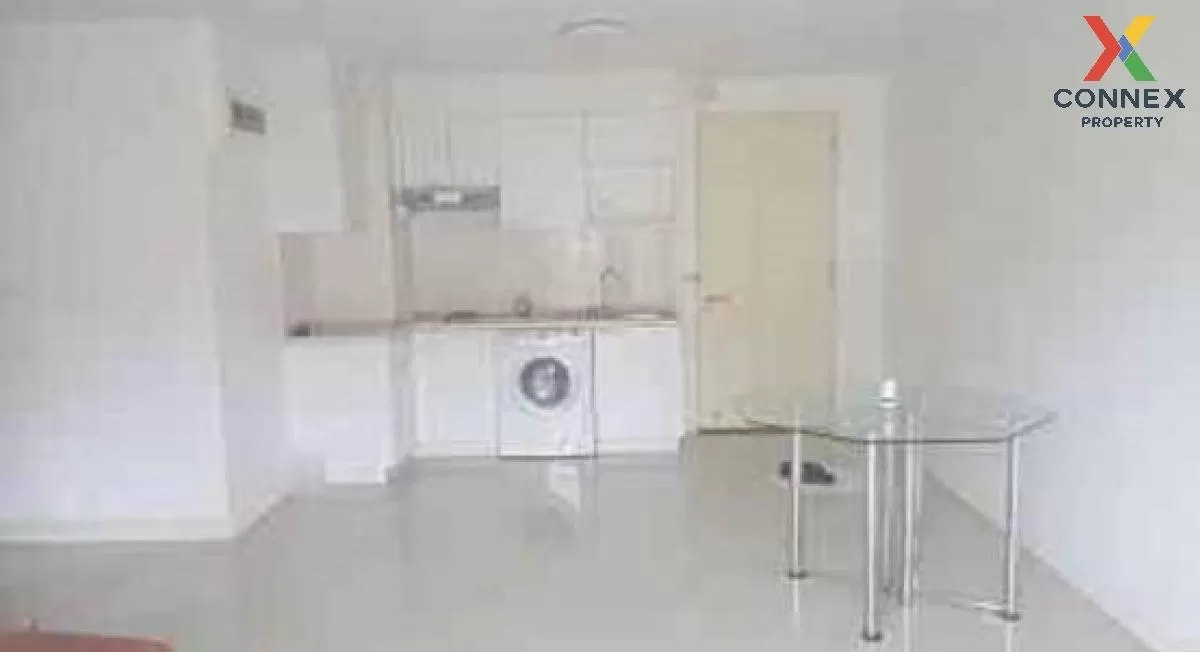 For Sale Condo , The Clover Thonglor , BTS-Thong Lo , Khlong Tan  For Sale Condo , The Clover Thonglor , BTS-Thong Lo , Khlong Tan  2