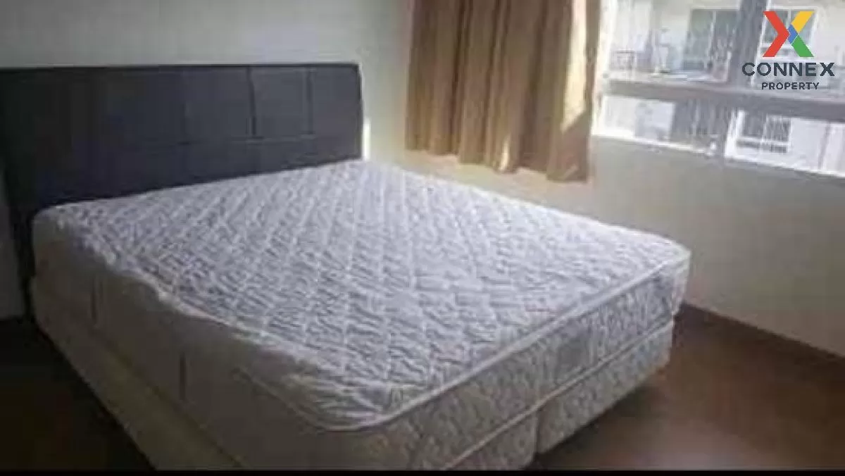 For Sale Condo , The Clover Thonglor , BTS-Thong Lo , Khlong Tan  For Sale Condo , The Clover Thonglor , BTS-Thong Lo , Khlong Tan  3