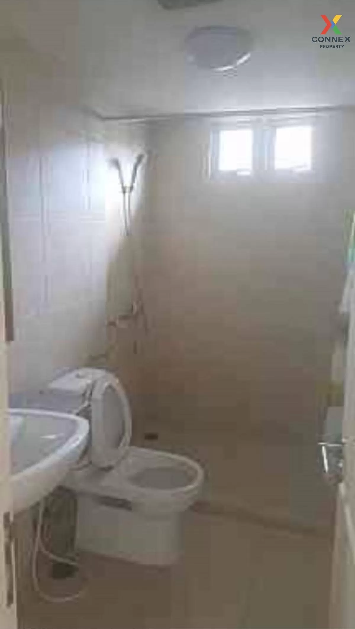 For Sale Condo , The Clover Thonglor , BTS-Thong Lo , Khlong Tan  For Sale Condo , The Clover Thonglor , BTS-Thong Lo , Khlong Tan  4