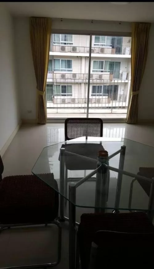 For Sale Condo , The Clover Thonglor , BTS-Thong Lo , Khlong Tan Nuea , Watthana , Bangkok , CX-21322 For Sale Condo , The Clover Thonglor , BTS-Thong Lo , Khlong Tan Nuea , Watthana , Bangkok , CX-21322