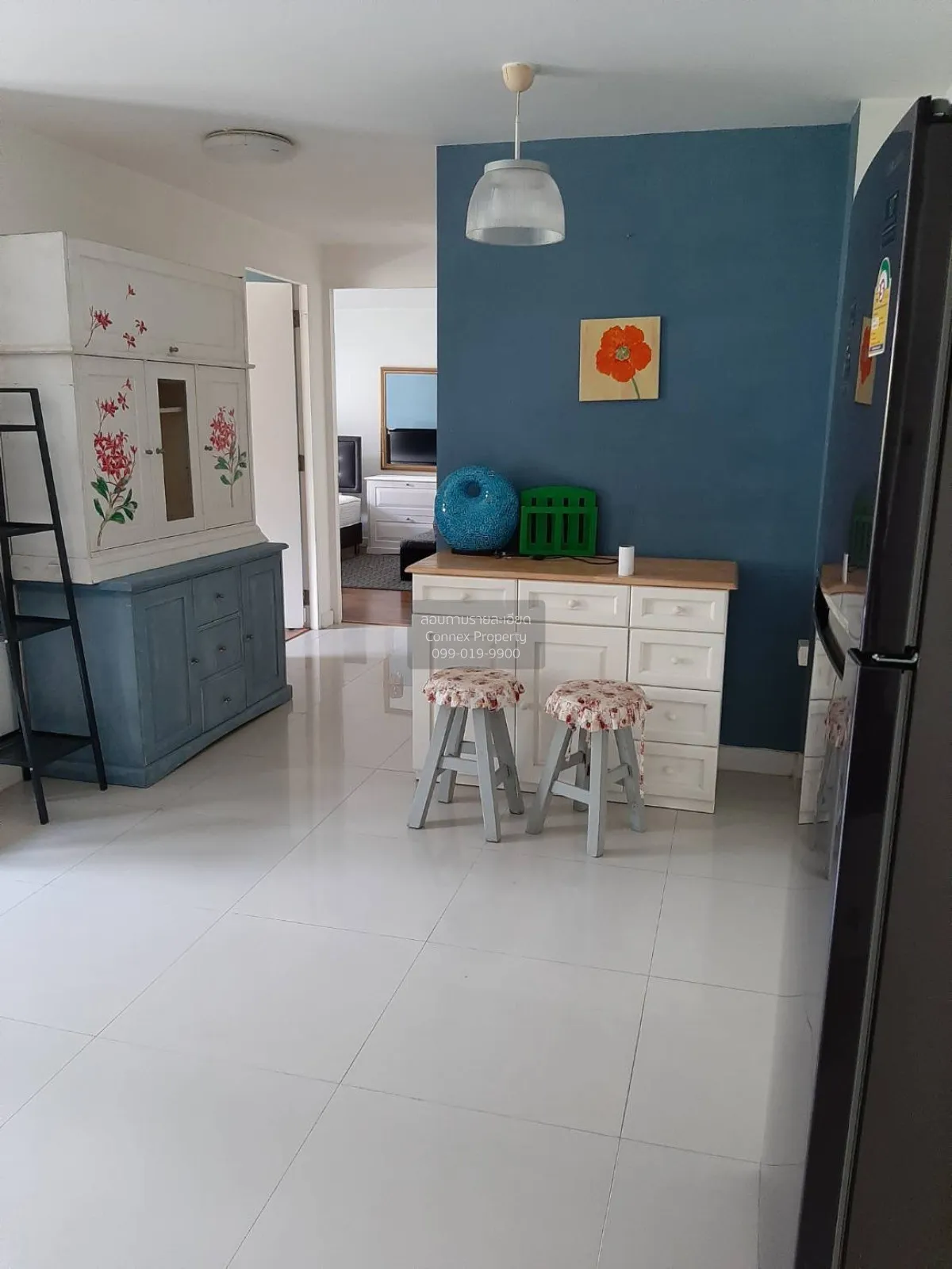 For Sale Condo , The Clover Thonglor , BTS-Thong Lo , Khlong Tan 