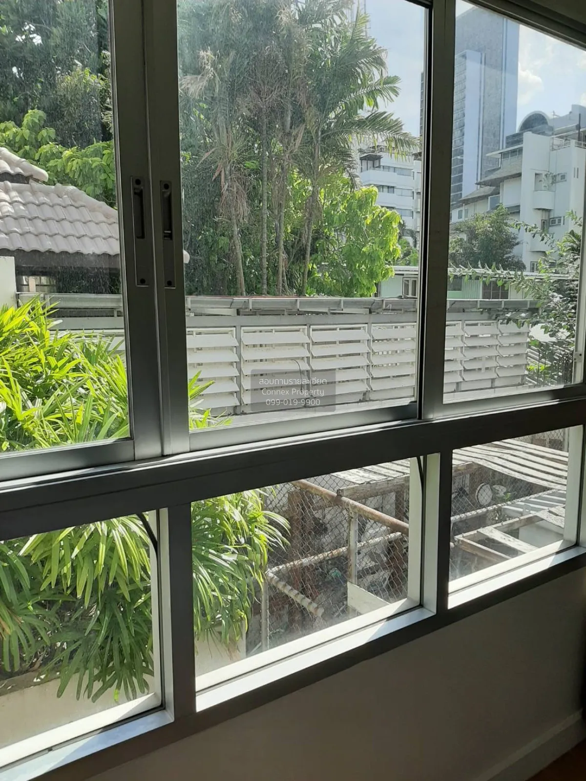 For Sale Condo , The Clover Thonglor , BTS-Thong Lo , Khlong Tan 