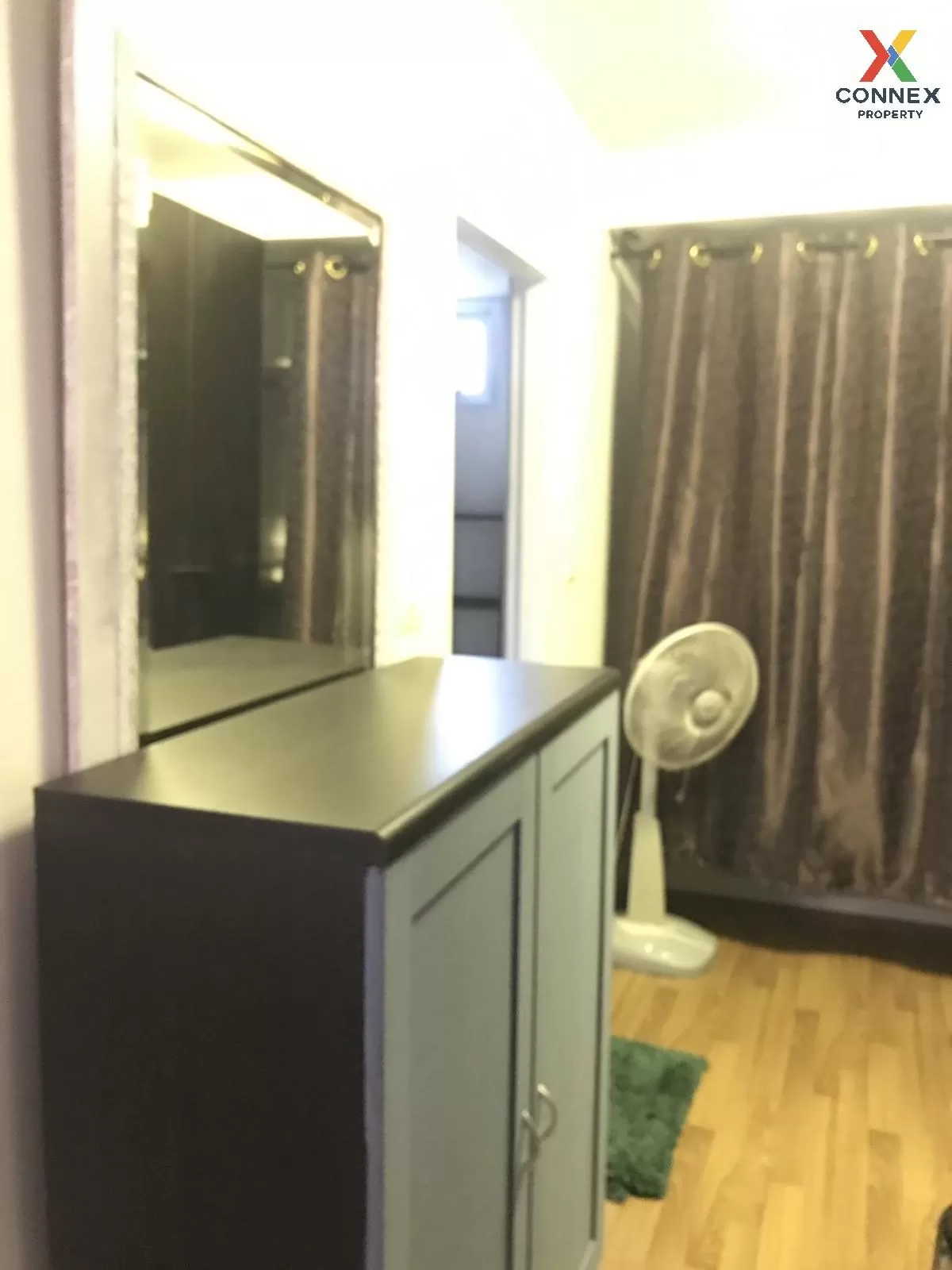 FOR RENT Condo , The Clover Thonglor , BTS-Thong Lo , Khlong Tan  FOR RENT Condo , The Clover Thonglor , BTS-Thong Lo , Khlong Tan  3