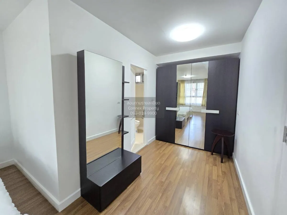 For Rent Condo , The Clover Thonglor , BTS-Thong Lo , Khlong Tan  4