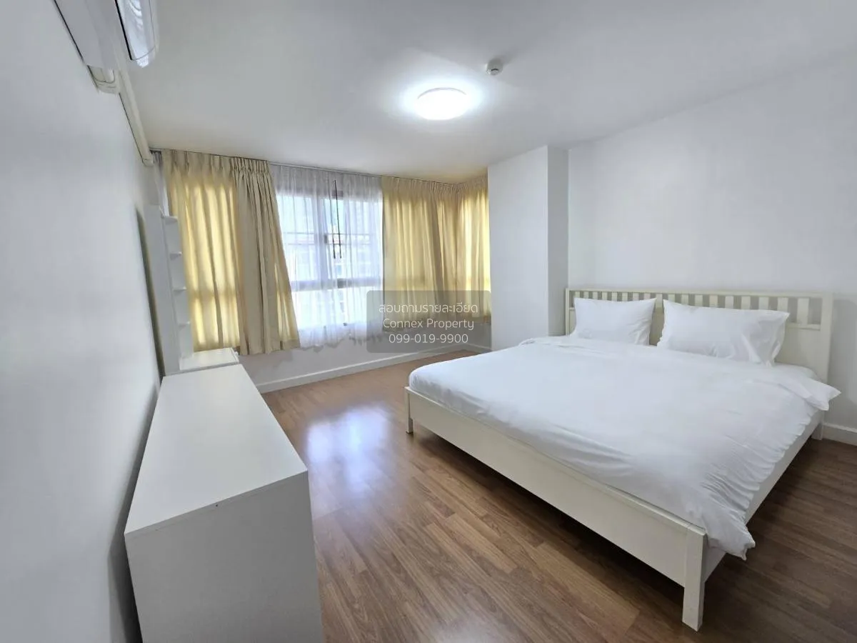 For Rent Condo , The Clover Thonglor , BTS-Thong Lo , Khlong Tan 