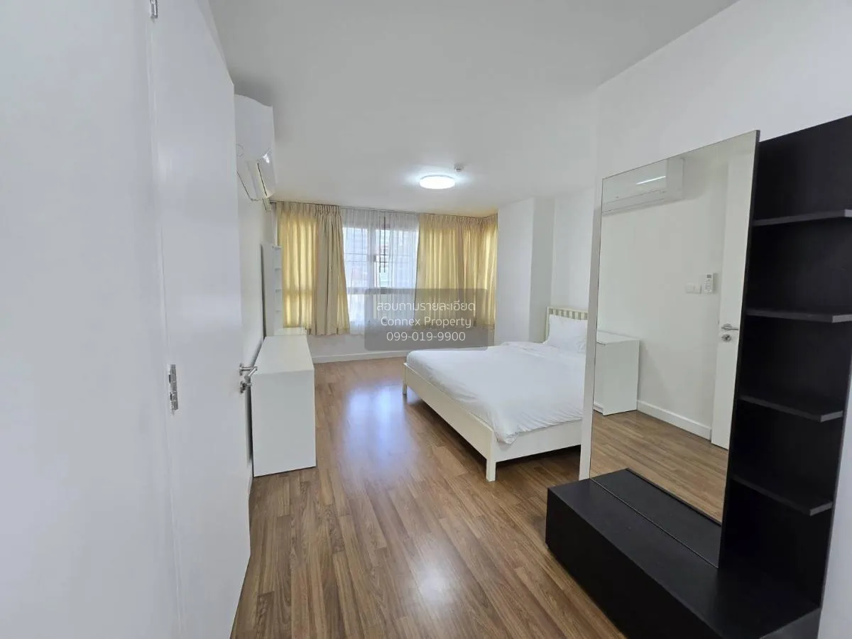 For Rent Condo , The Clover Thonglor , BTS-Thong Lo , Khlong Tan 