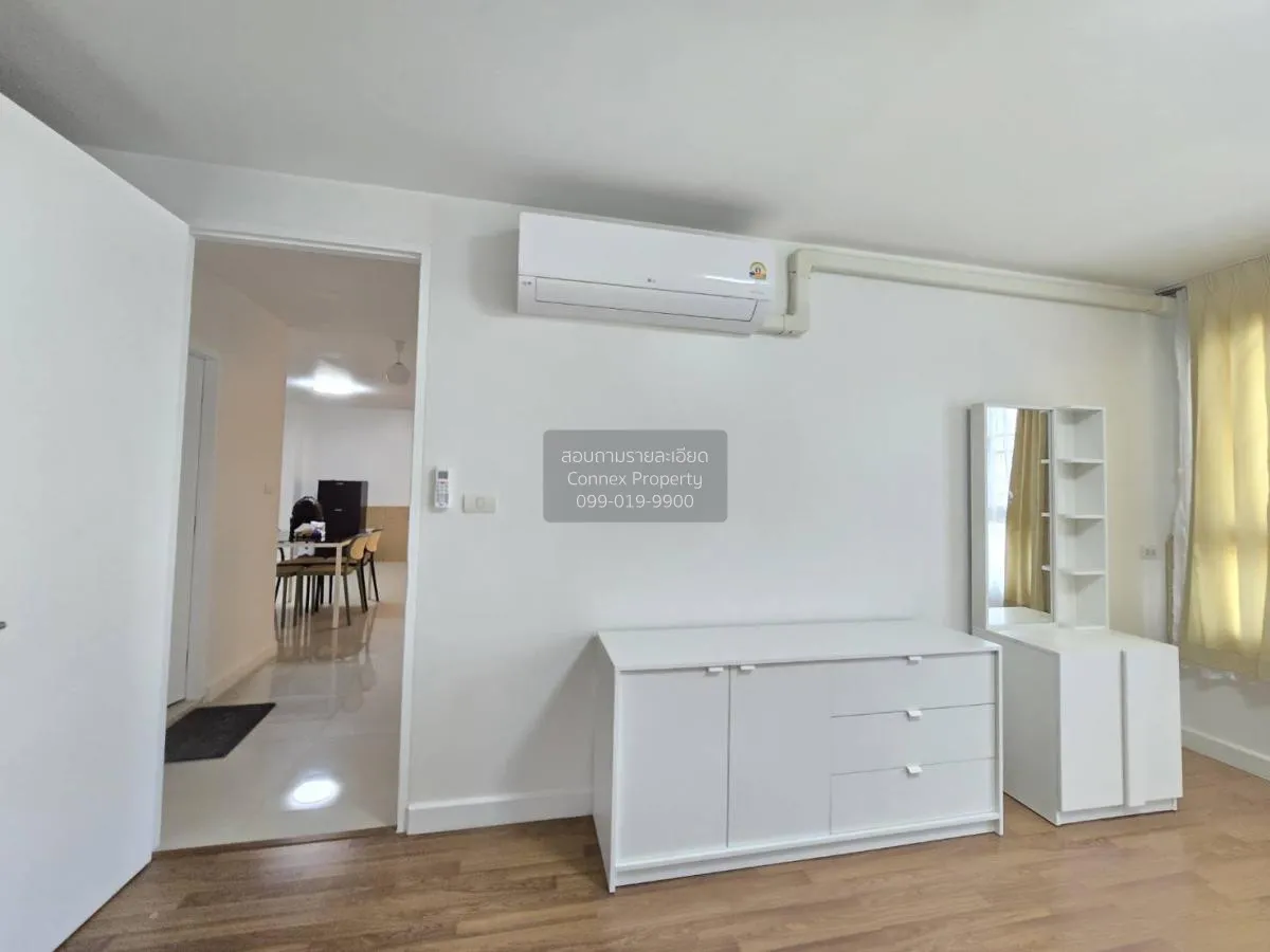 For Rent Condo , The Clover Thonglor , BTS-Thong Lo , Khlong Tan 