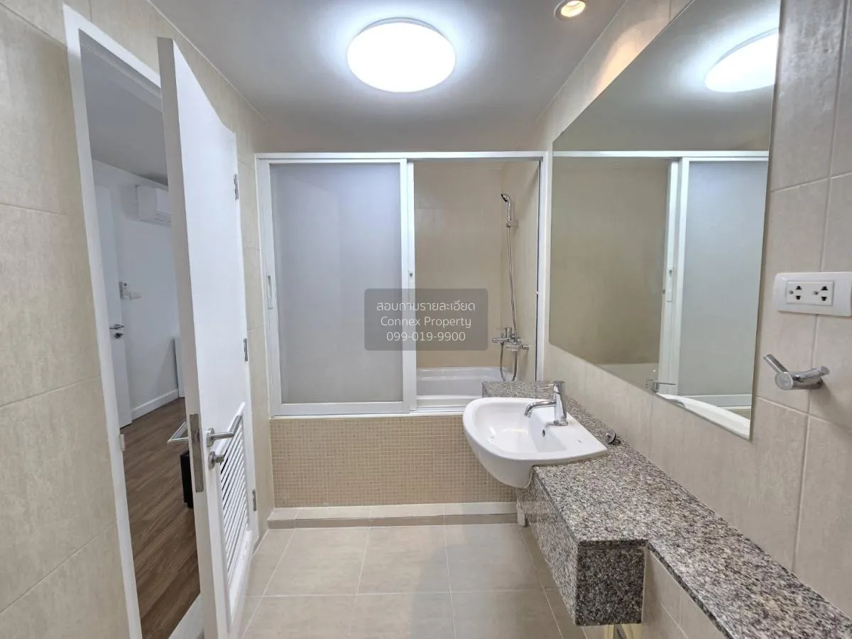 For Rent Condo , The Clover Thonglor , BTS-Thong Lo , Khlong Tan 