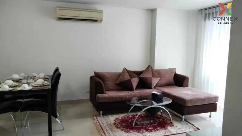 FOR RENT condo , The Clover Thonglor , BTS-Thong Lo , Khlong Tan  FOR RENT condo , The Clover Thonglor , BTS-Thong Lo , Khlong Tan  1