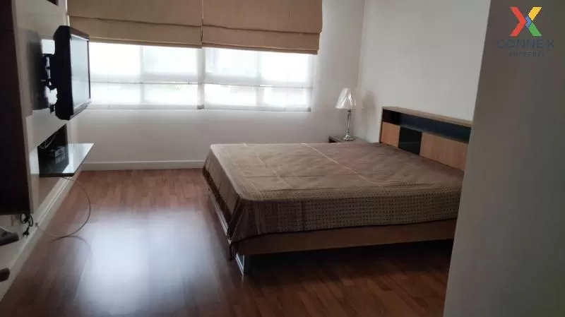 FOR RENT condo , The Clover Thonglor , BTS-Thong Lo , Khlong Tan  FOR RENT condo , The Clover Thonglor , BTS-Thong Lo , Khlong Tan  4