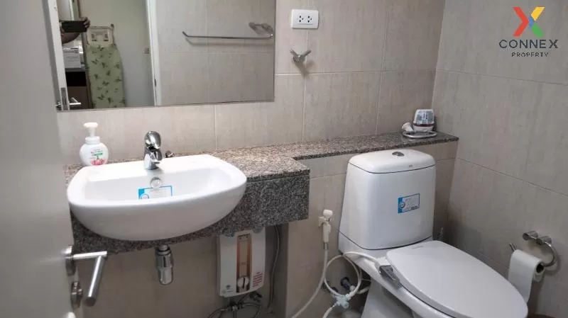 FOR RENT condo , The Clover Thonglor , BTS-Thong Lo , Khlong Tan  FOR RENT condo , The Clover Thonglor , BTS-Thong Lo , Khlong Tan