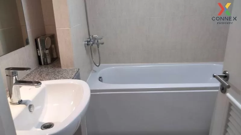 FOR RENT condo , The Clover Thonglor , BTS-Thong Lo , Khlong Tan  FOR RENT condo , The Clover Thonglor , BTS-Thong Lo , Khlong Tan