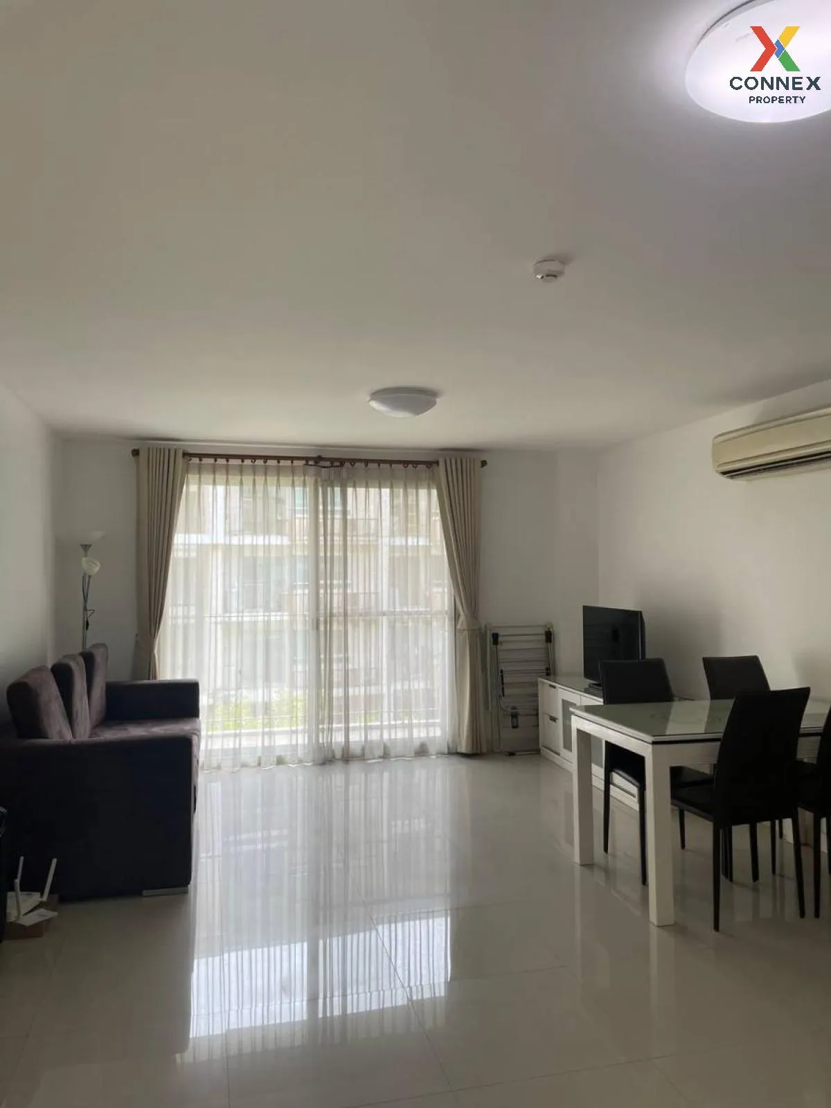 เช่าคอนโด  เดอะ โคลเวอร์ ทองหล่อ BTS-ทองหล่อ คลองตันเหนือ เขต วัฒ เช่าคอนโด  เดอะ โคลเวอร์ ทองหล่อ BTS-ทองหล่อ คลองตันเหนือ เขต วัฒ 1