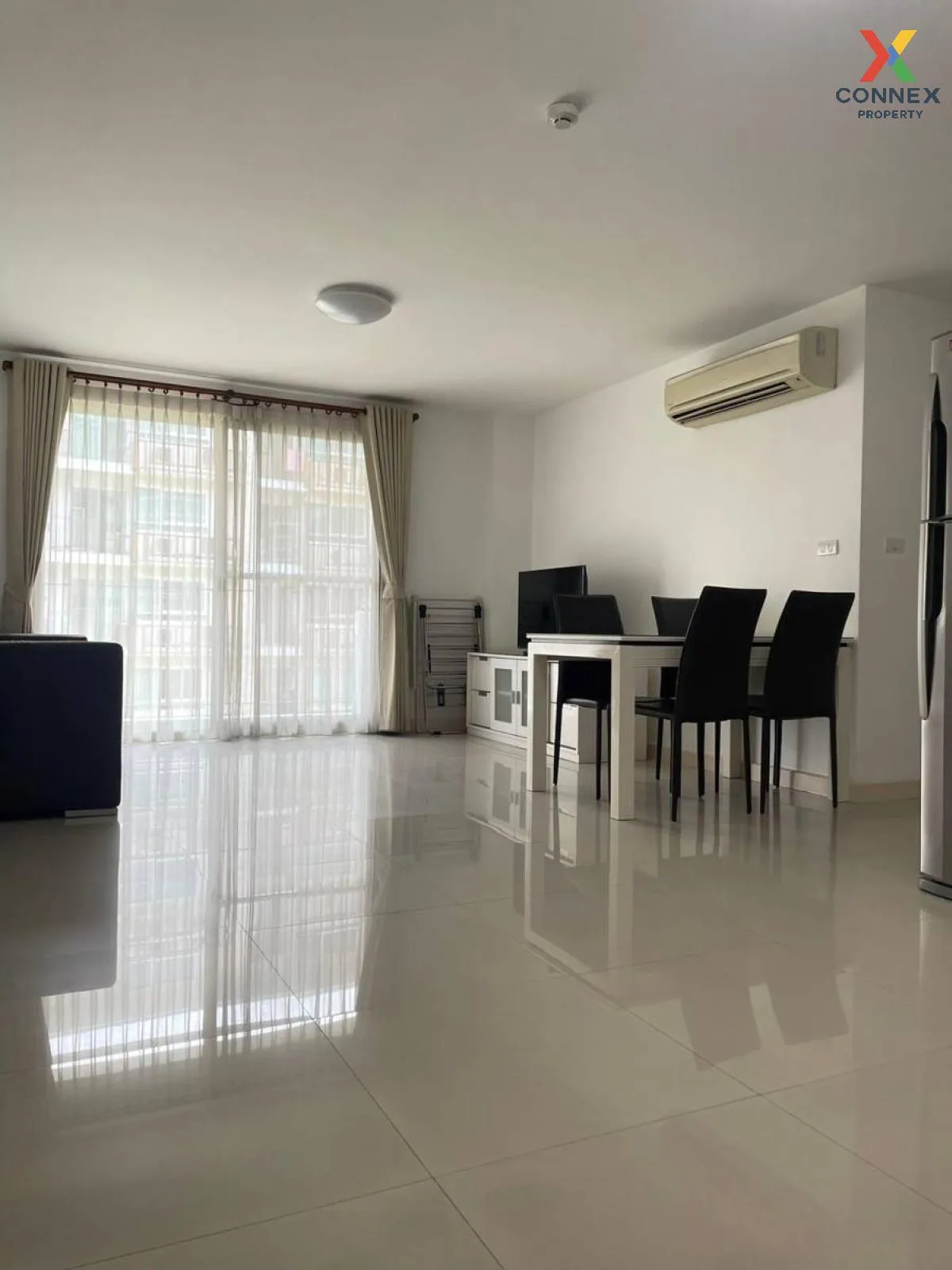 เช่าคอนโด  เดอะ โคลเวอร์ ทองหล่อ BTS-ทองหล่อ คลองตันเหนือ เขต วัฒ เช่าคอนโด  เดอะ โคลเวอร์ ทองหล่อ BTS-ทองหล่อ คลองตันเหนือ เขต วัฒ 2