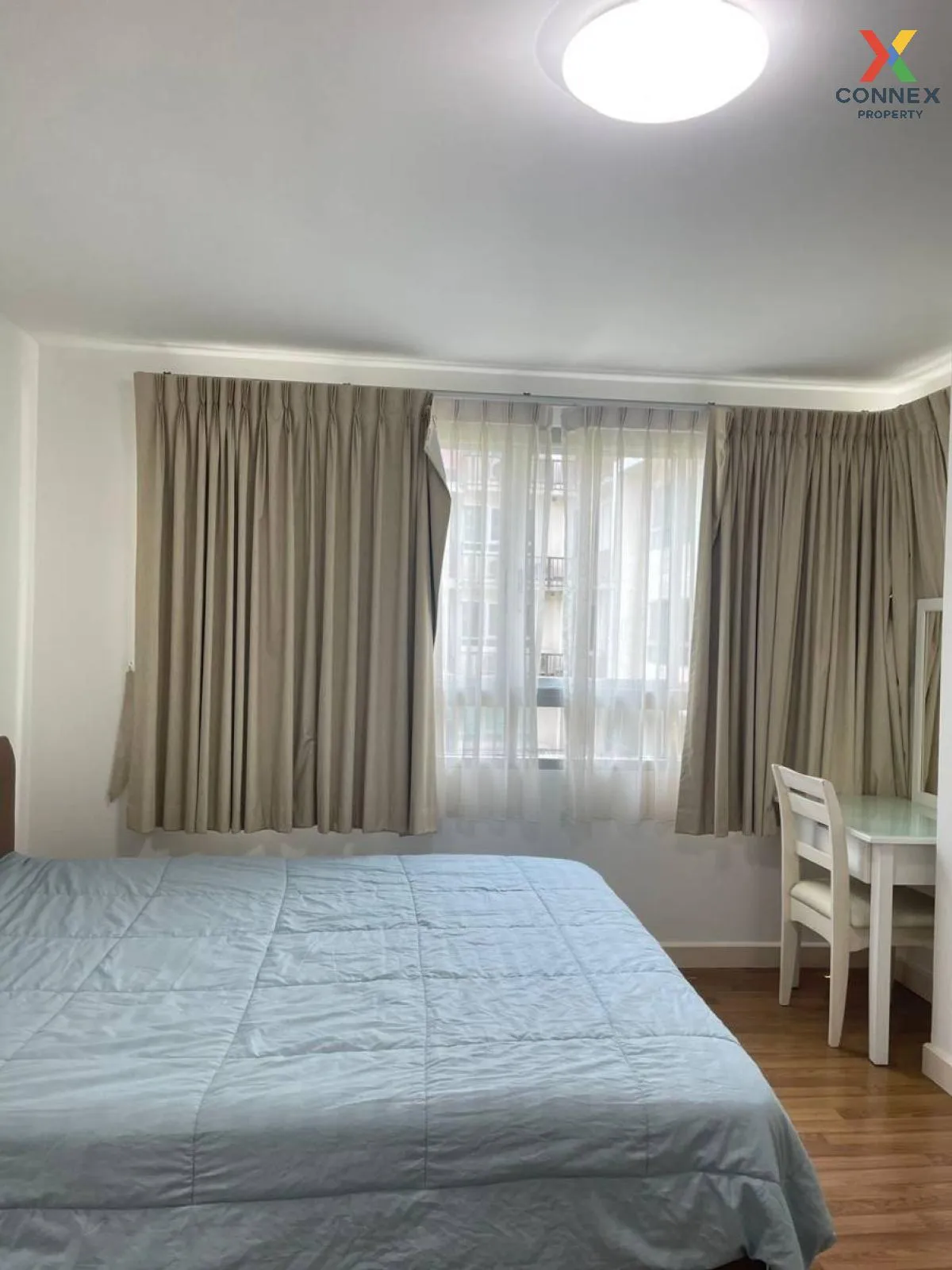 เช่าคอนโด  เดอะ โคลเวอร์ ทองหล่อ BTS-ทองหล่อ คลองตันเหนือ เขต วัฒ เช่าคอนโด  เดอะ โคลเวอร์ ทองหล่อ BTS-ทองหล่อ คลองตันเหนือ เขต วัฒ